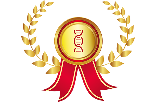 DSMG prisen 2022_crop