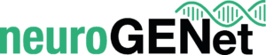 neuroGENet logo